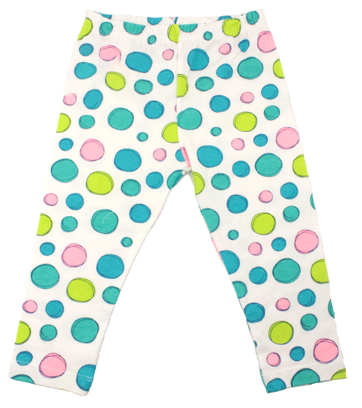 Pantalón Altea (Las Pepas) - Comprar en She Tendencias